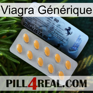 Viagra Générique 44